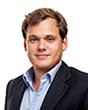 Harry Thomas