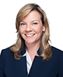 Karen McCormick