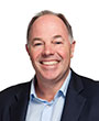 Mark Taylor
