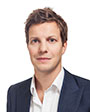 Rob Hodgkinson