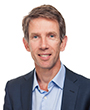Stuart Veale